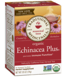 Echinacea Plus® Package